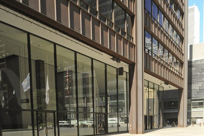 chicago-walking-tour-connecting-past-and-present