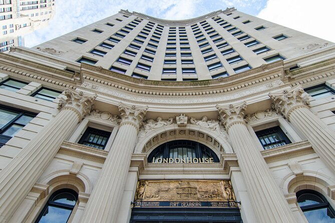 chicago-walking-tour-connecting-past-and-present