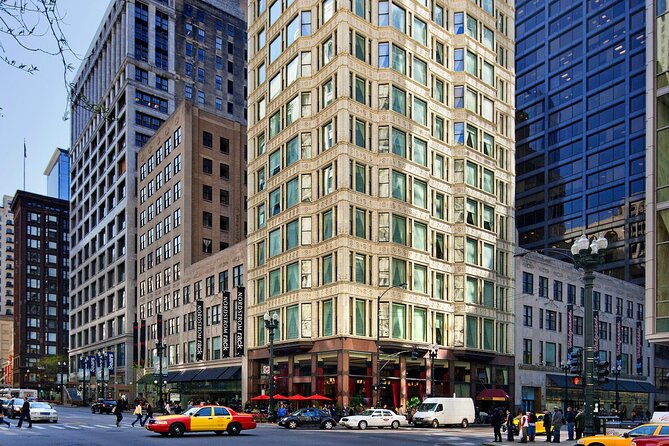 chicago-walking-tour-connecting-past-and-present