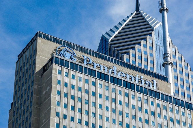 chicago-walking-tour-modern-architecture