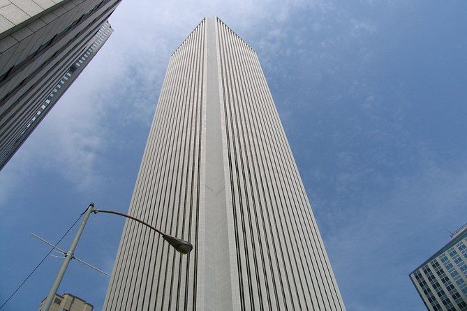 chicago-walking-tour-modern-architecture