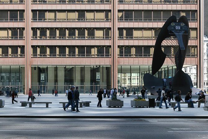 chicago-walking-tour-modern-architecture