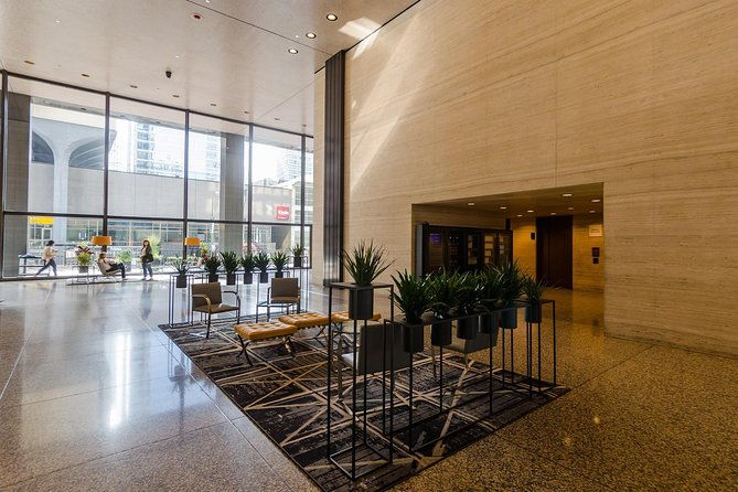 chicago-walking-tour-modern-architecture