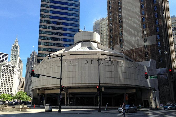 chicago-walking-tour-modern-architecture