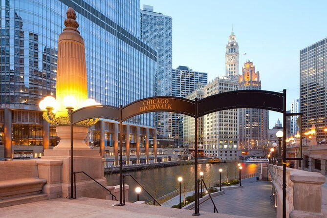 chicago-walking-tour-must-see-chicago