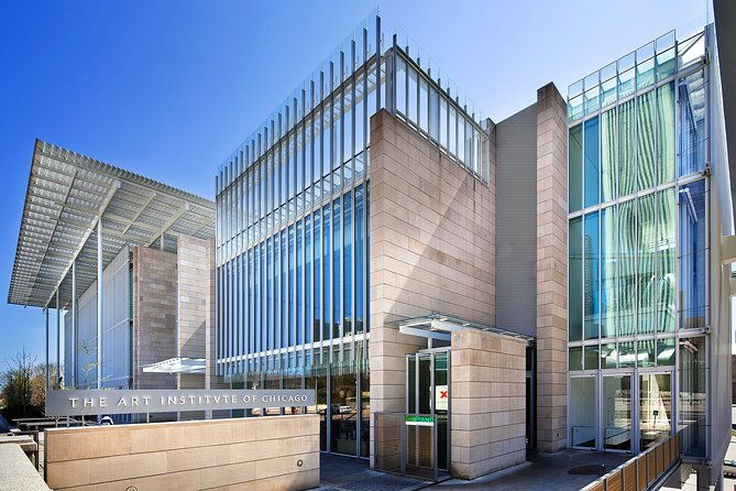 chicago-walking-tour-must-see-chicago
