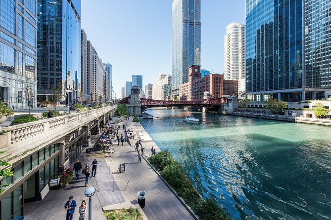 chicago-walking-tour-must-see-chicago