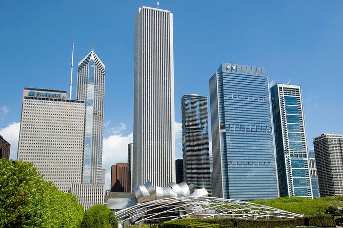 chicago-walking-tour-must-see-chicago