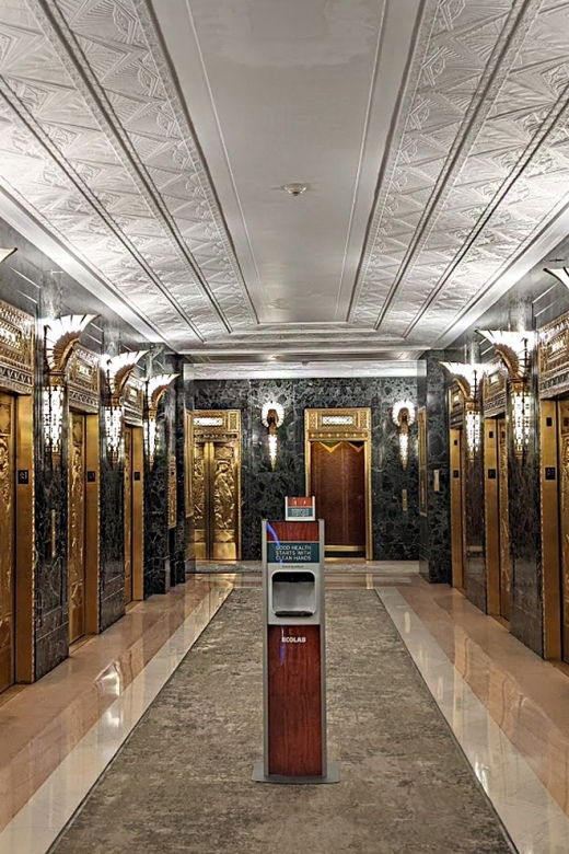 chicago-walking-tour-see-inside-art-deco-masterpieces