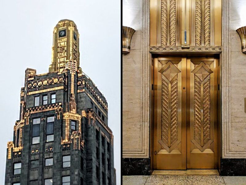 chicago-walking-tour-see-inside-art-deco-masterpieces