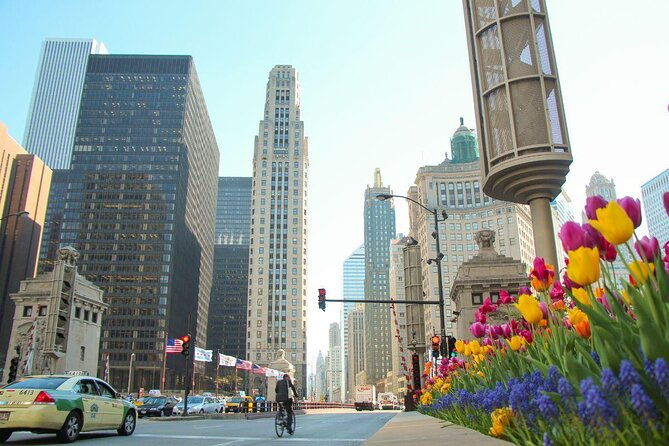 chicago-walking-tour-the-magnificent-mile-2