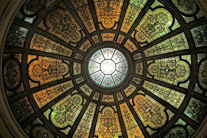 chicago-walking-tour-tiffany-treasures