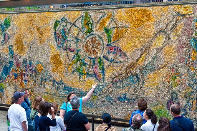 chicago-walking-tour-tiffany-treasures