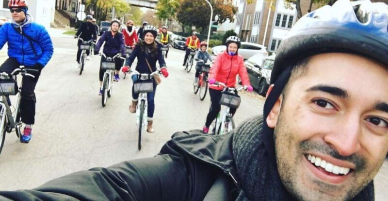 chicago-westside-food-tasting-bike-tour-with-guide
