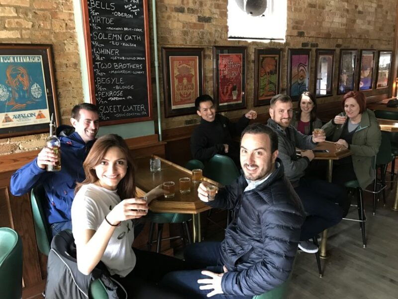 chicago-westside-food-tasting-bike-tour-with-guide