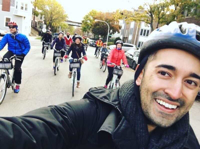 chicago-westside-food-tasting-bike-tour-with-guide