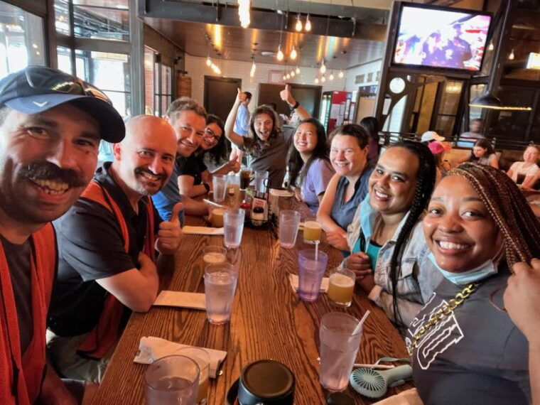 chicago-westside-food-tasting-bike-tour-with-guide