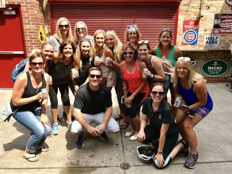 chicago-westside-food-tasting-bike-tour-with-guide