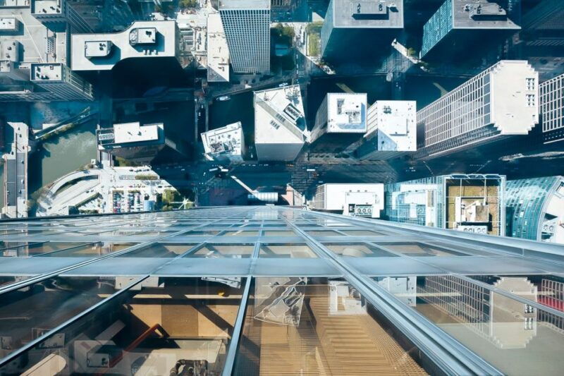 chicago-willis-tower-skydeck-and-the-ledge-ticket