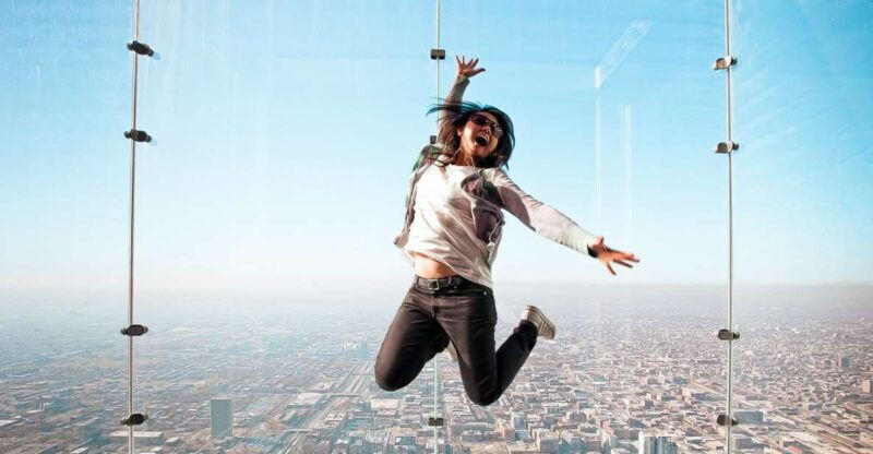 chicago-willis-tower-skydeck-and-the-ledge-ticket