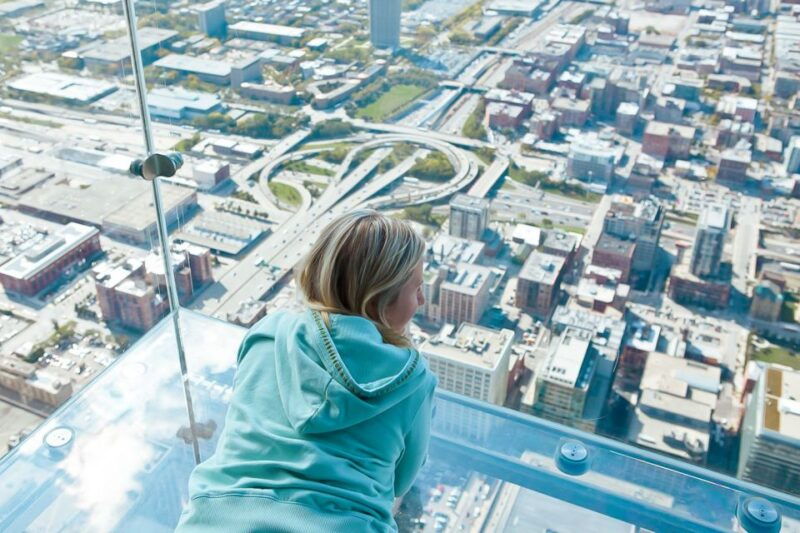 chicago-willis-tower-skydeck-and-the-ledge-ticket