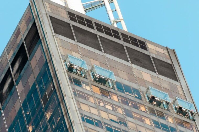 chicago-willis-tower-skydeck-and-the-ledge-ticket