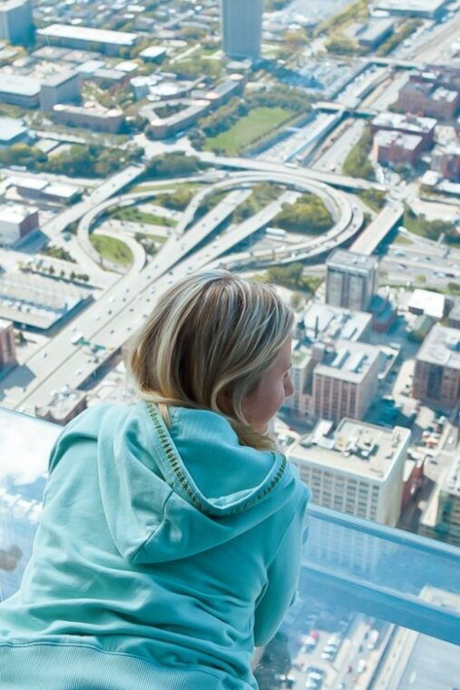 chicago-willis-tower-skydeck-and-the-ledge-ticket