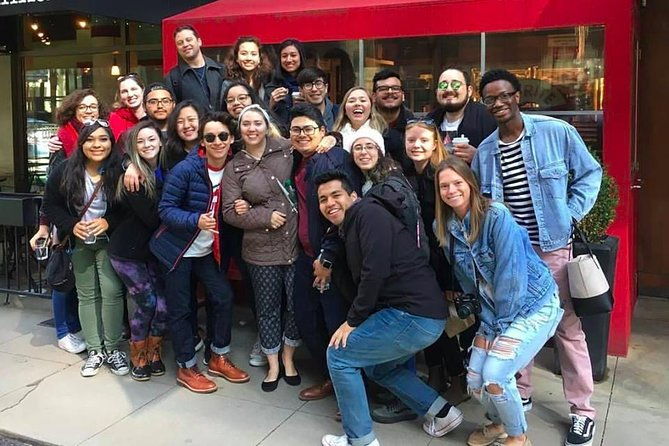 chicagos-delicious-donut-adventure-with-underground-donut-tour