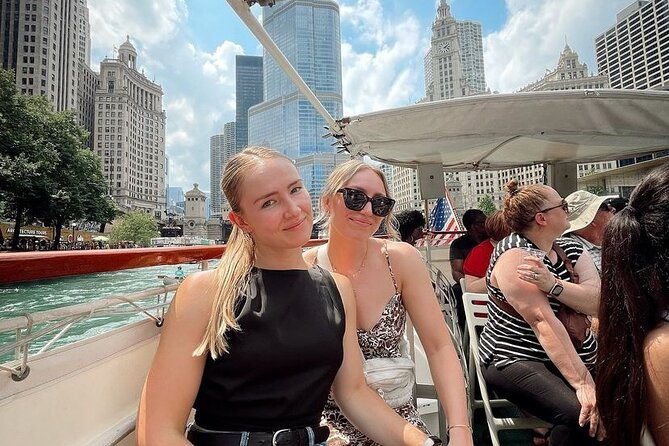 chicagos-discounted-tour-pass-with-up-to-5-tours