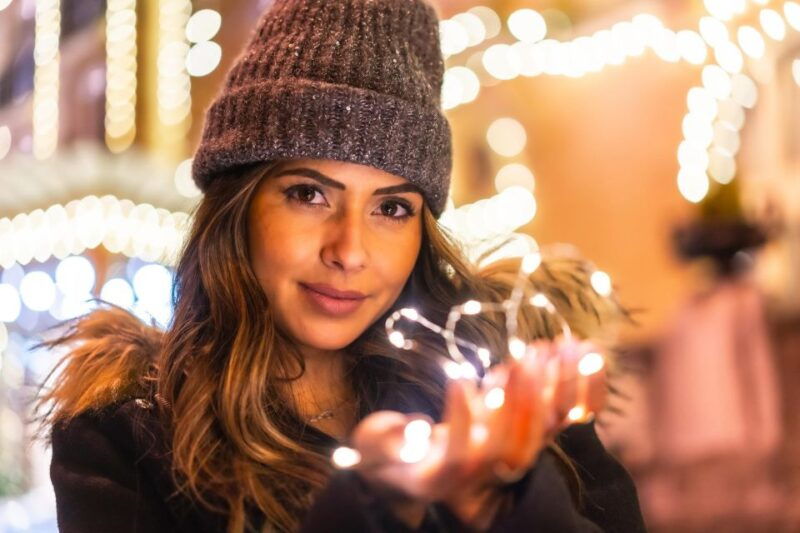 chicagos-festive-lights-a-magical-christmas-journey-2
