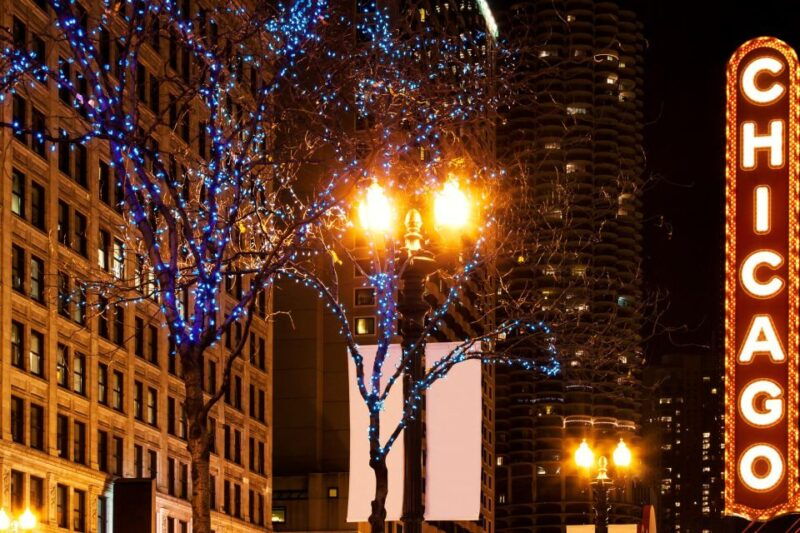 chicagos-festive-lights-a-magical-christmas-journey-2