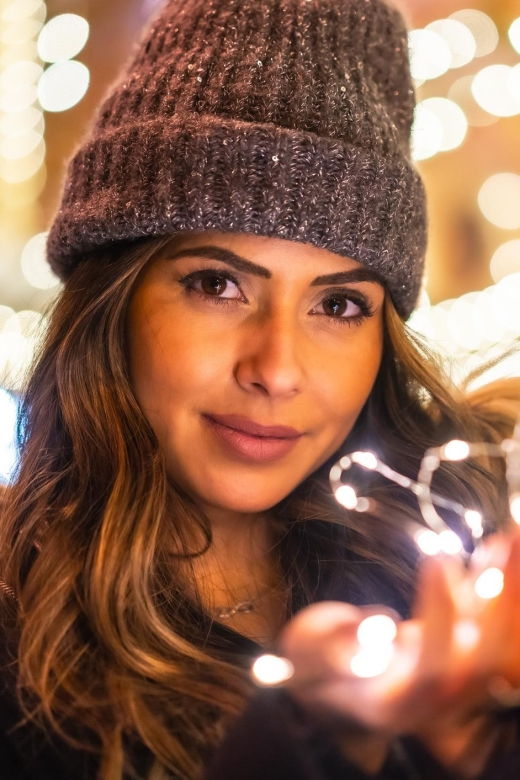 chicagos-festive-lights-a-magical-christmas-journey-2