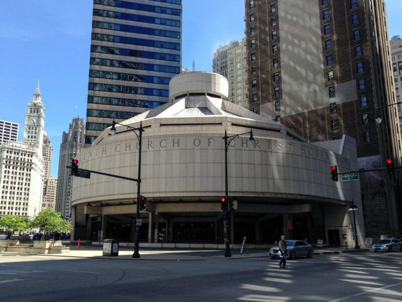 chicagos-modern-skyscrapers-guided-walking-tour