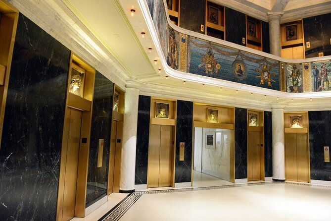 chicagos-secret-interiors-architectural-walking-tour
