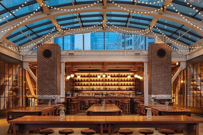 chicagos-secret-interiors-architectural-walking-tour