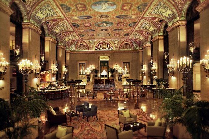 chicagos-secret-interiors-architectural-walking-tour