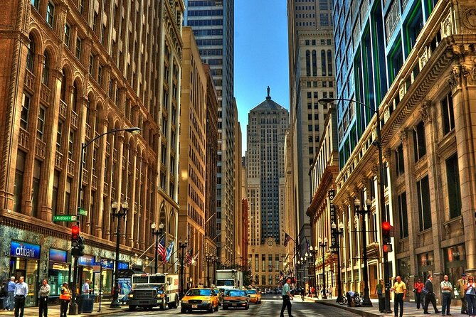 chicagos-secret-interiors-architectural-walking-tour