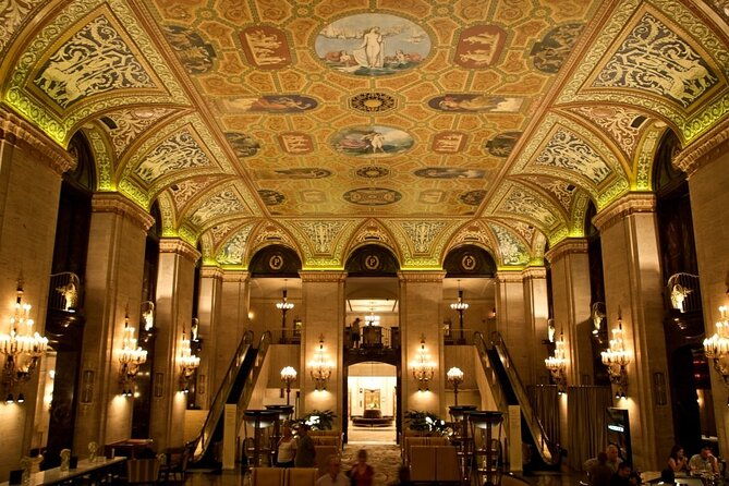 chicagos-secret-interiors-architectural-walking-tour
