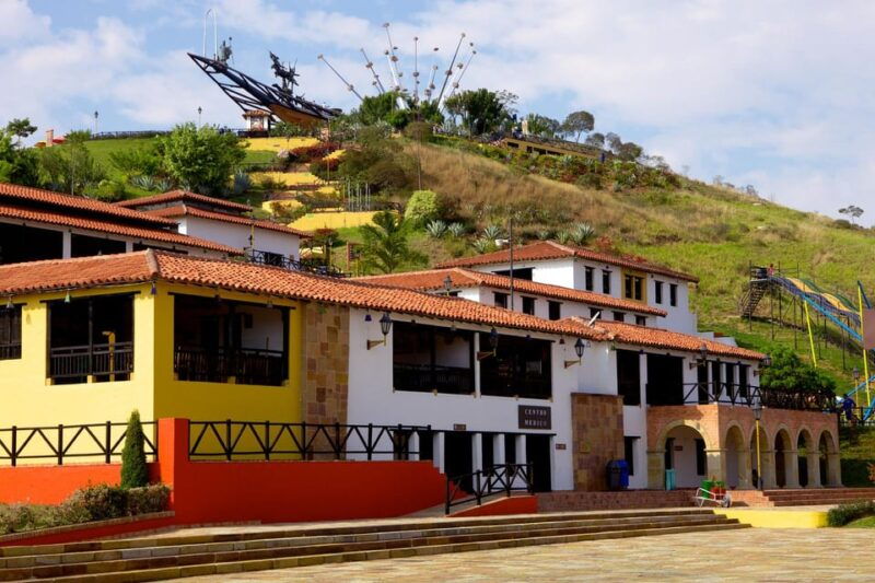 chicamocha-national-park-tour-cable-car-included