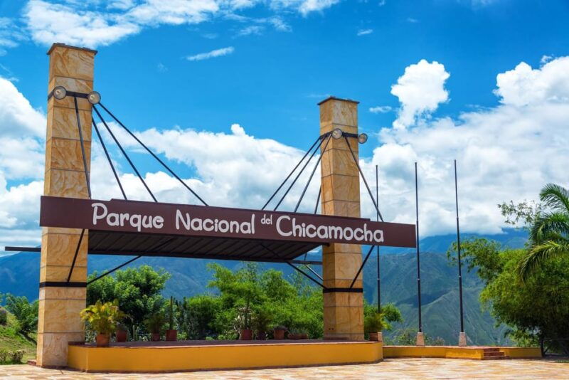 chicamocha-national-park-tour-cable-car-included