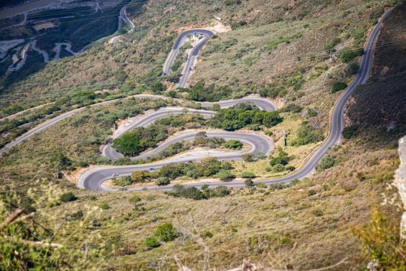 chicamocha-national-park-tour-cable-car-included