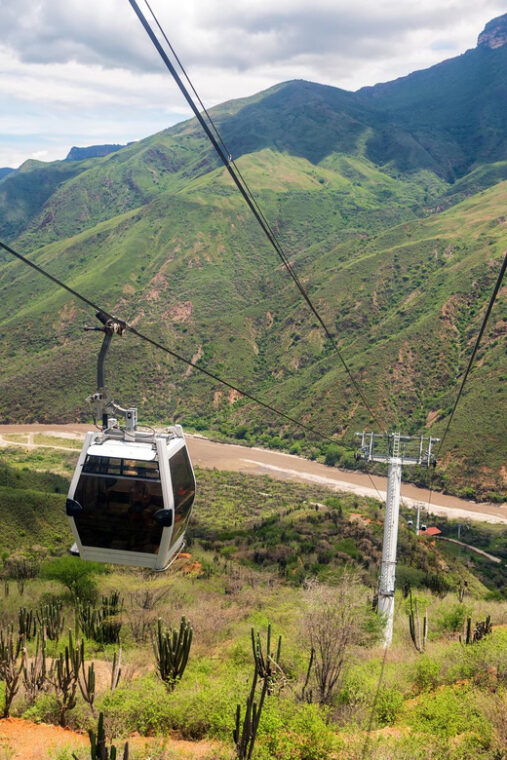 chicamocha-national-park-tour-cable-car-included