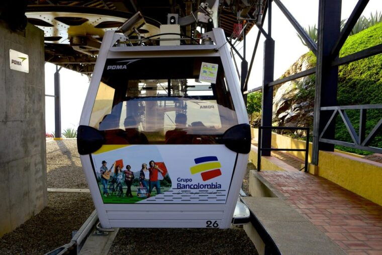 chicamocha-national-park-tour-cable-car-included