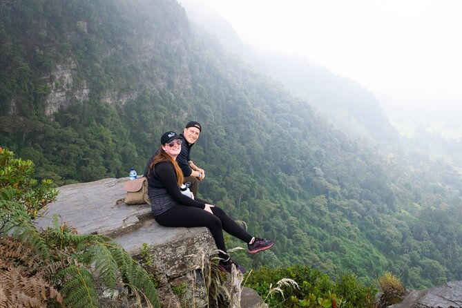 chicaque-cloud-forest-hike
