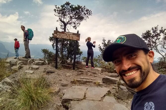 chicaque-cloud-forest-hike