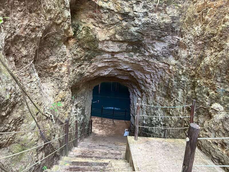 Chichen Itza and Ek Balam Ruins + Cenote with Lunch Tour - Who Is This Tour Best For?