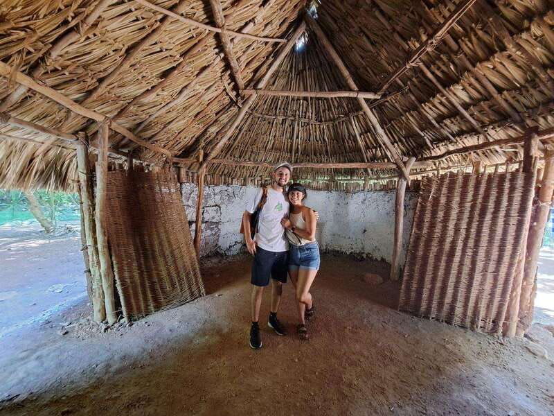 chichen-itza-early-guided-tour-shared-or-private