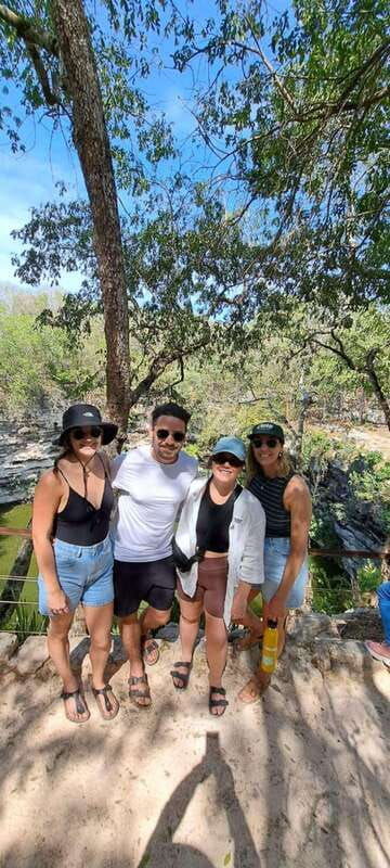 chichen-itza-early-guided-tour-shared-or-private