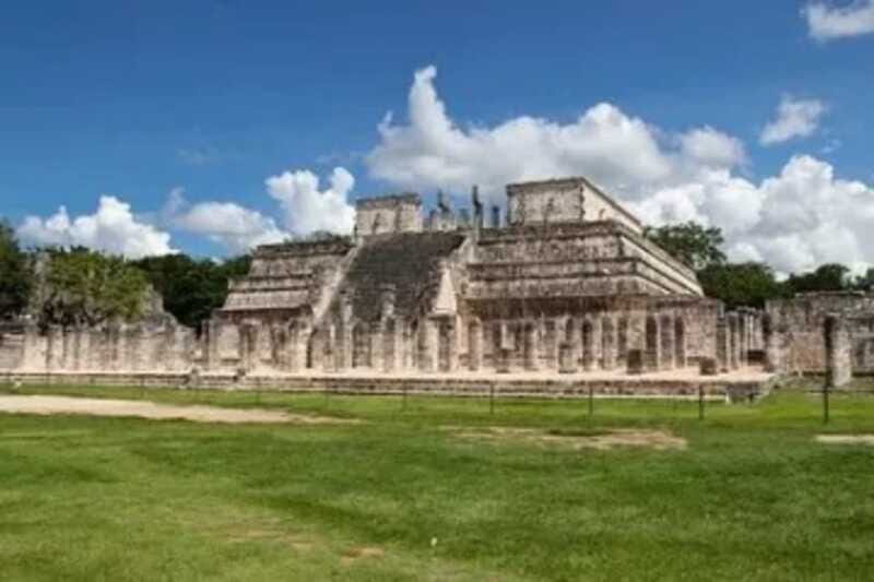 Chichen Itzá Full Day Private Tour - Who Will Love This Tour?