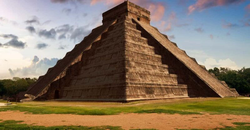 chichen-itza-full-day-tour